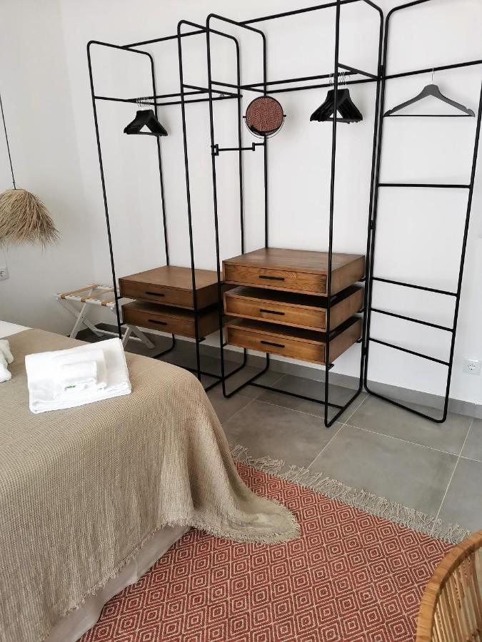 Casas Da Praia By Sevencollection ساليما المظهر الخارجي الصورة