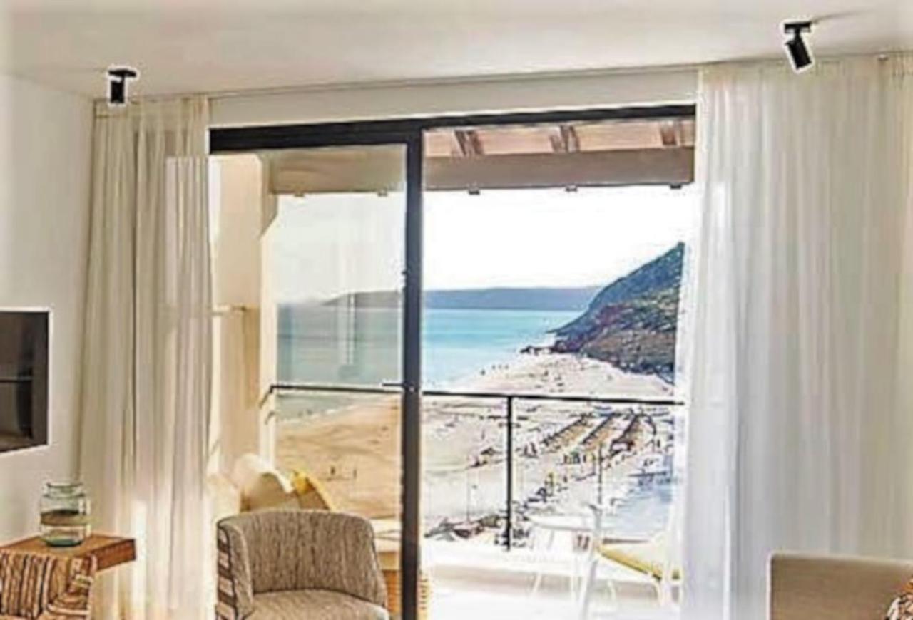 Casas Da Praia By Sevencollection ساليما المظهر الخارجي الصورة