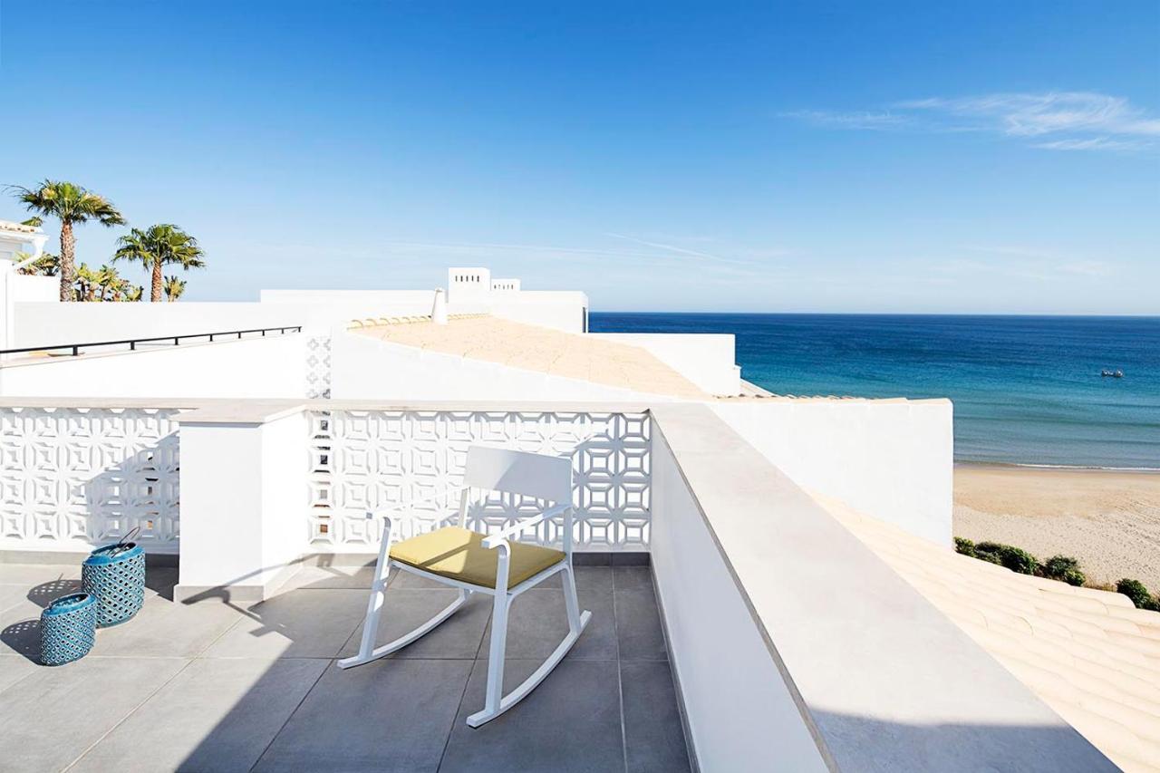 Casas Da Praia By Sevencollection ساليما المظهر الخارجي الصورة