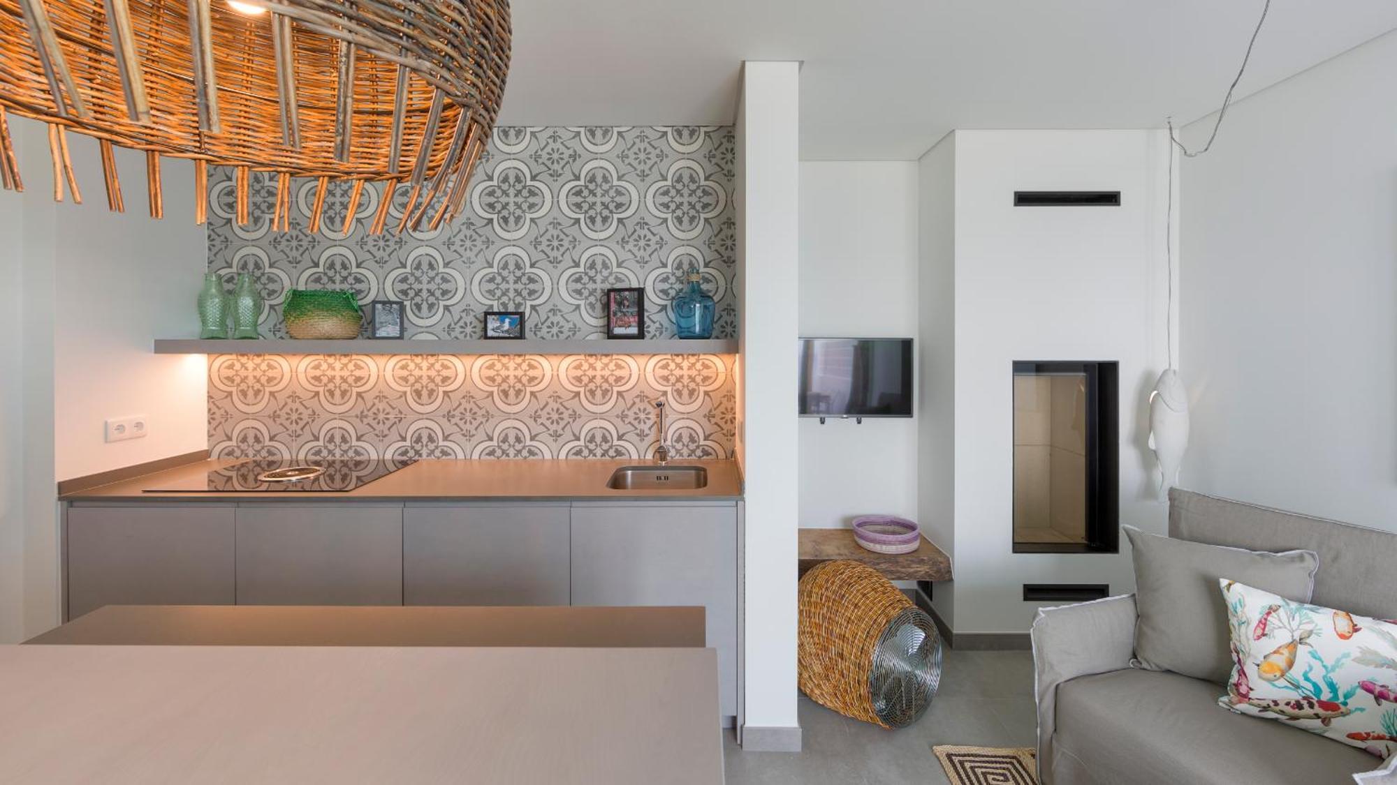 Casas Da Praia By Sevencollection ساليما المظهر الخارجي الصورة