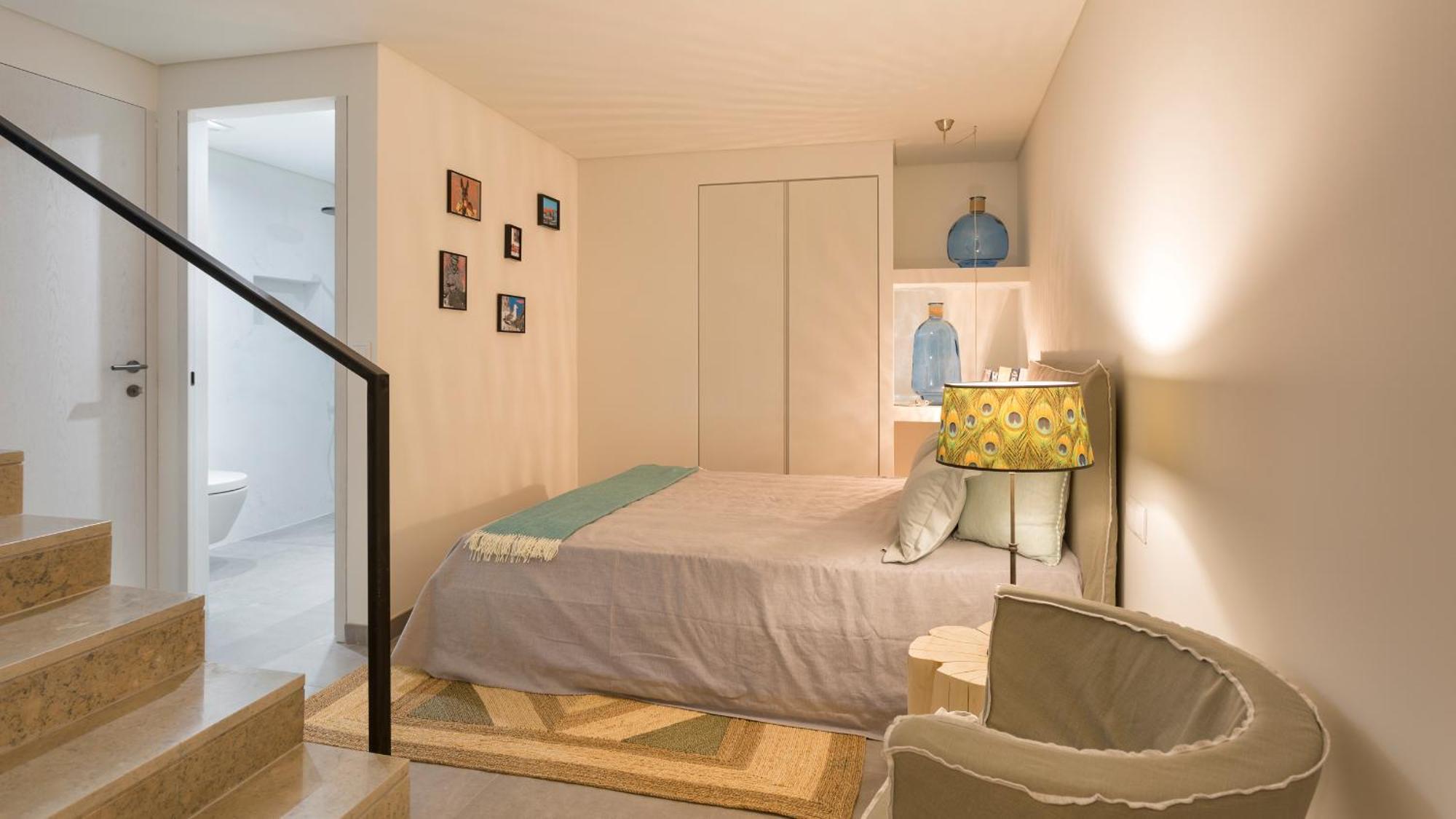 Casas Da Praia By Sevencollection ساليما المظهر الخارجي الصورة
