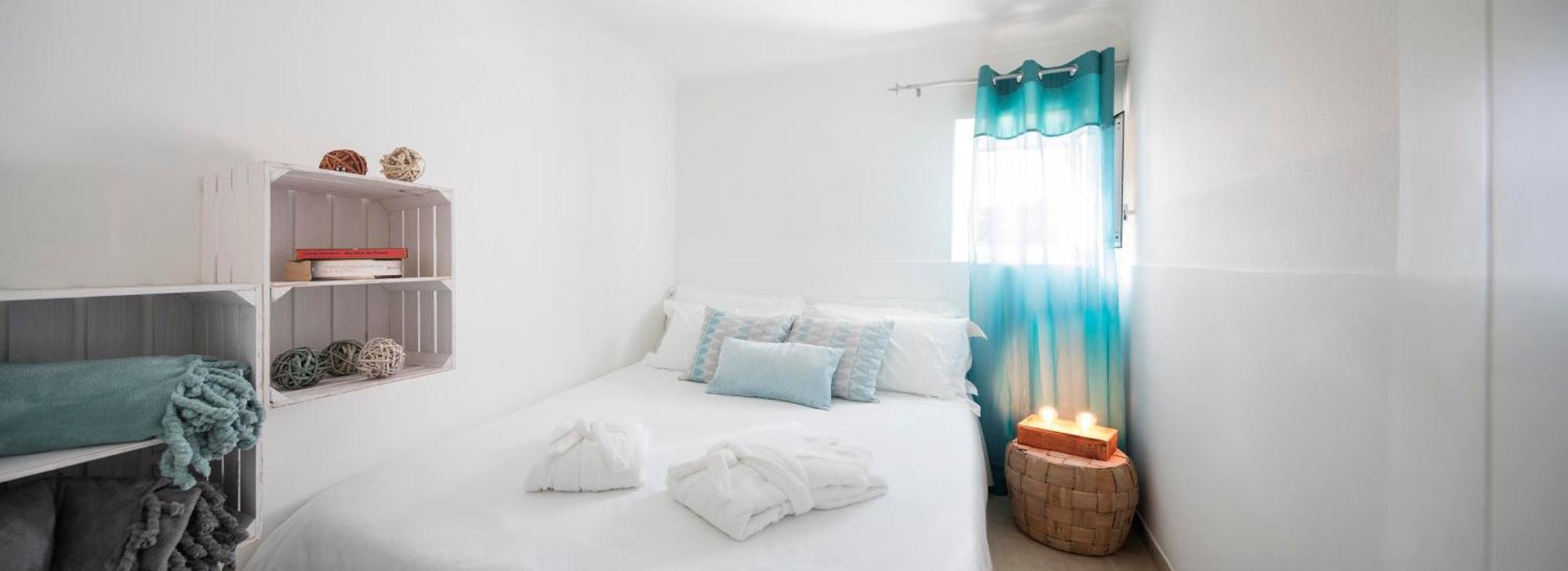 Casas Da Praia By Sevencollection ساليما المظهر الخارجي الصورة