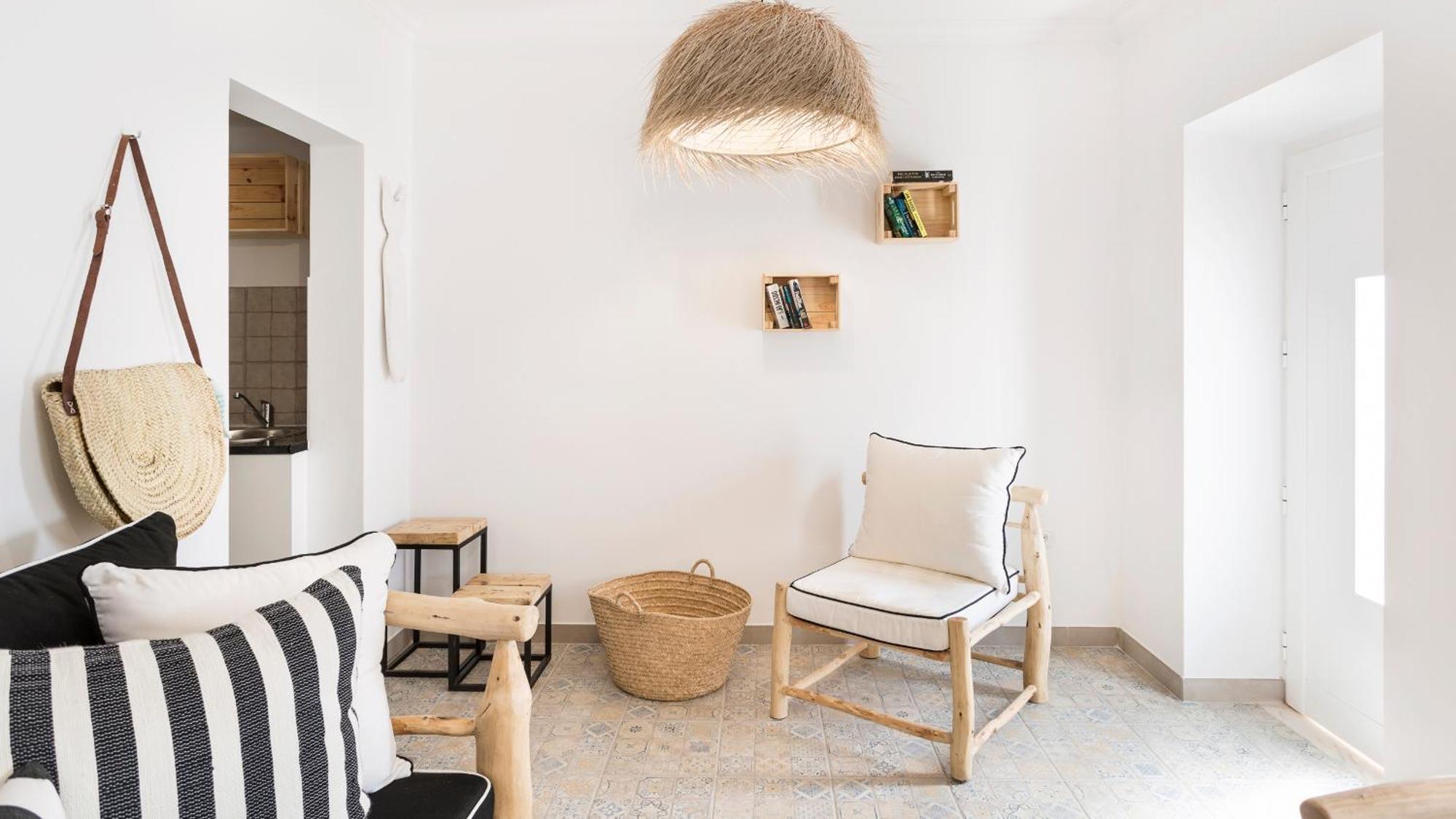 Casas Da Praia By Sevencollection ساليما المظهر الخارجي الصورة