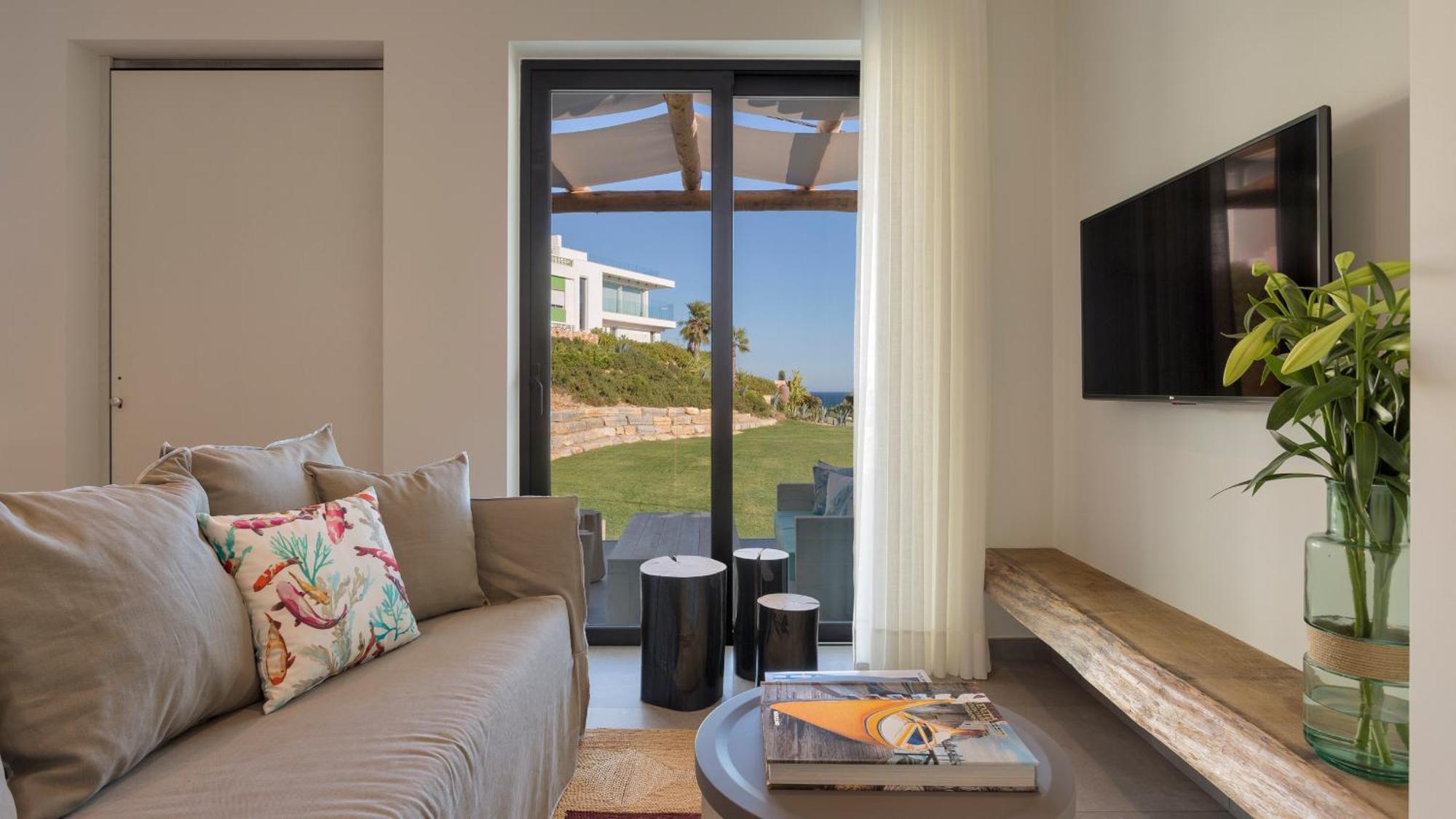 Casas Da Praia By Sevencollection ساليما المظهر الخارجي الصورة