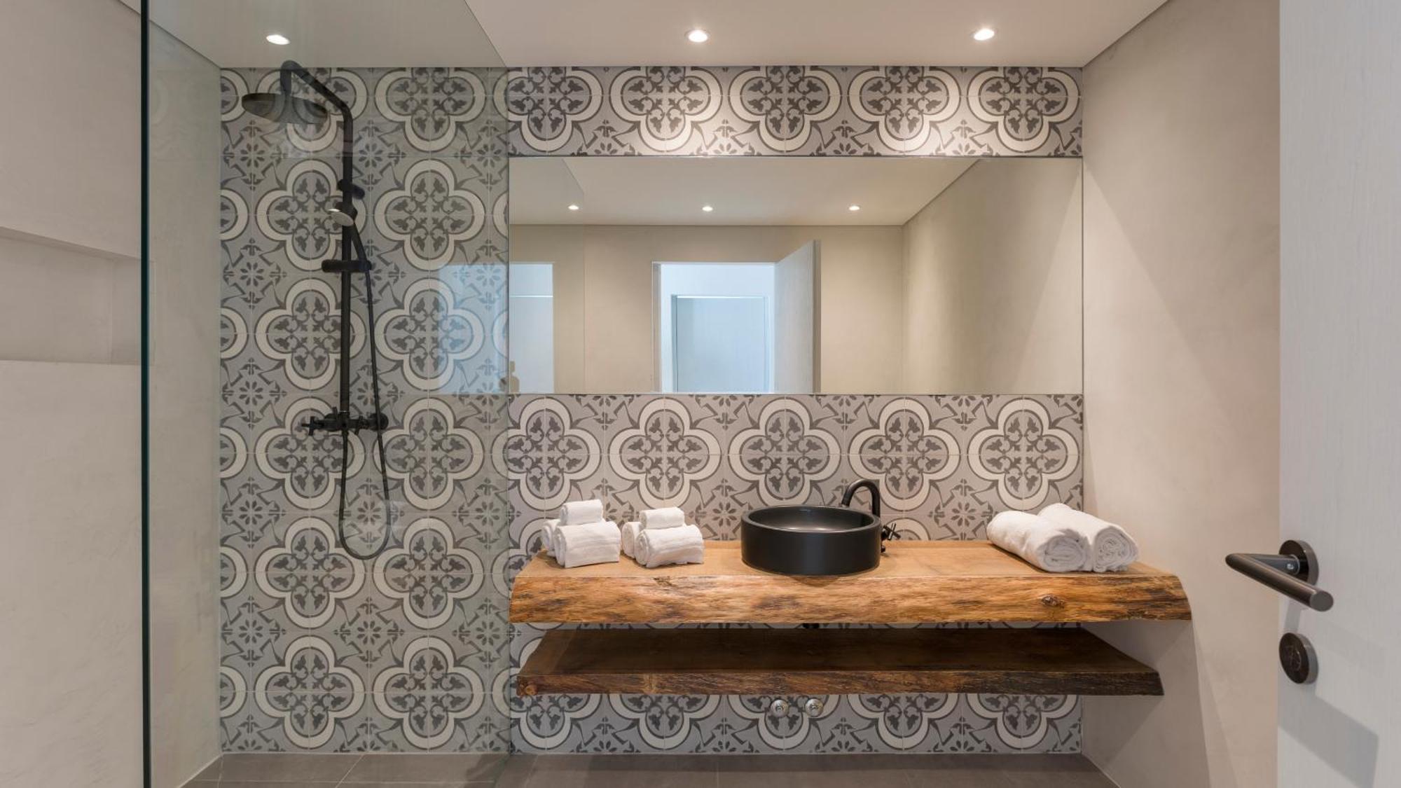 Casas Da Praia By Sevencollection ساليما المظهر الخارجي الصورة