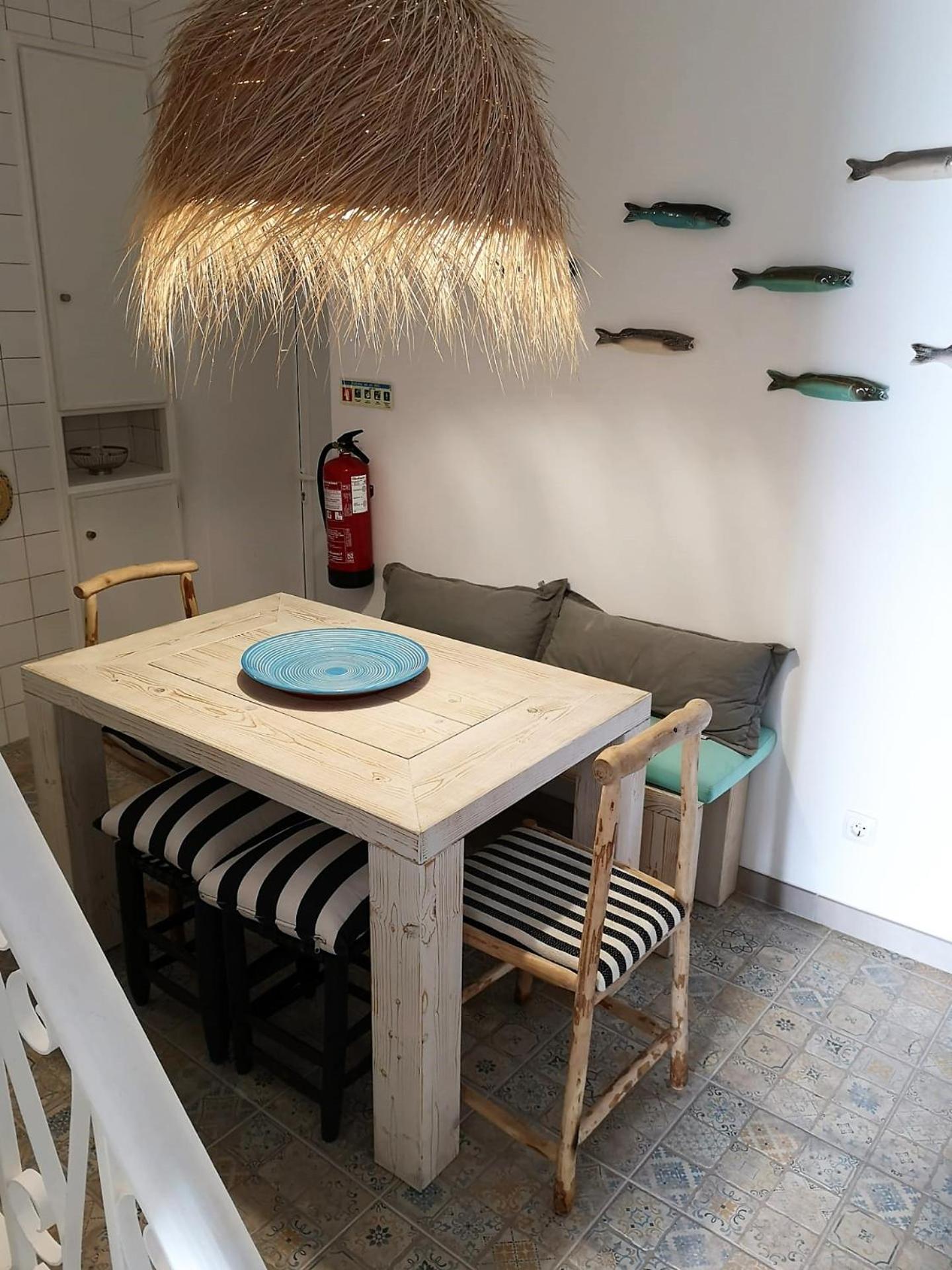 Casas Da Praia By Sevencollection ساليما المظهر الخارجي الصورة