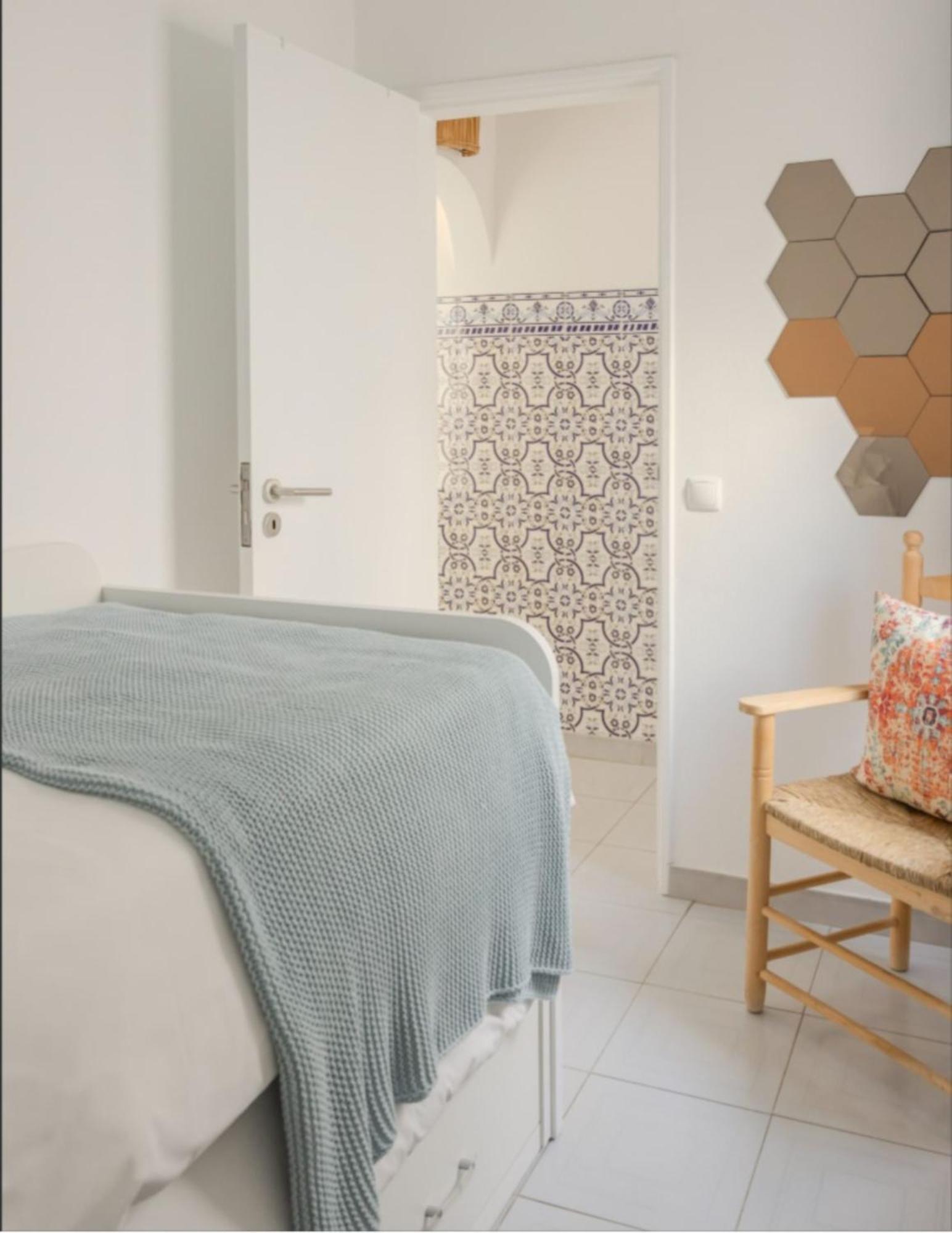 Casas Da Praia By Sevencollection ساليما المظهر الخارجي الصورة
